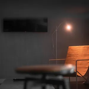 https://jolene.hotels-of-thessaloniki.com