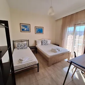Akrogiali Nea Michaniona