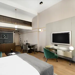 emerald-downtown-suites.inbudapesthotels.com/