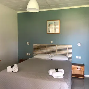 https://despina-studios-and-apartments.kefaloniahotels.net